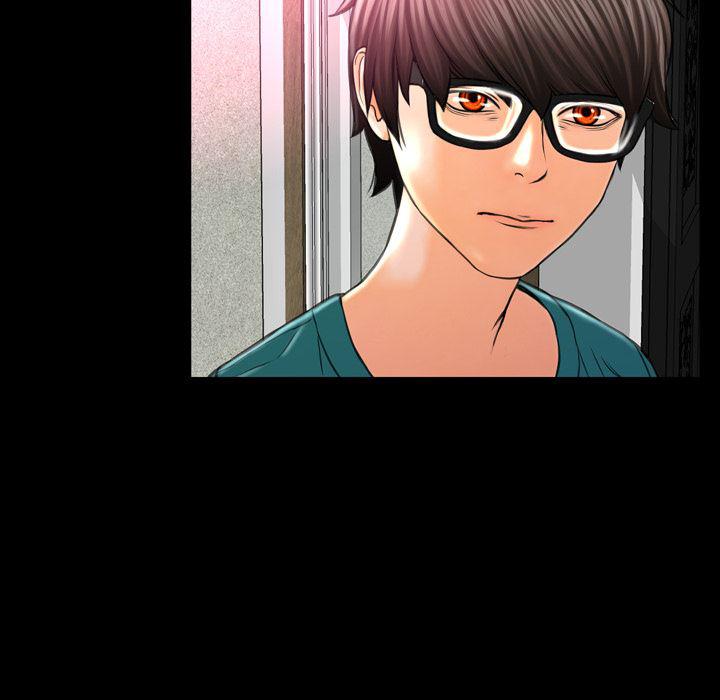 漫画阅读下载韩漫全集-5无删减无遮挡章节图片 