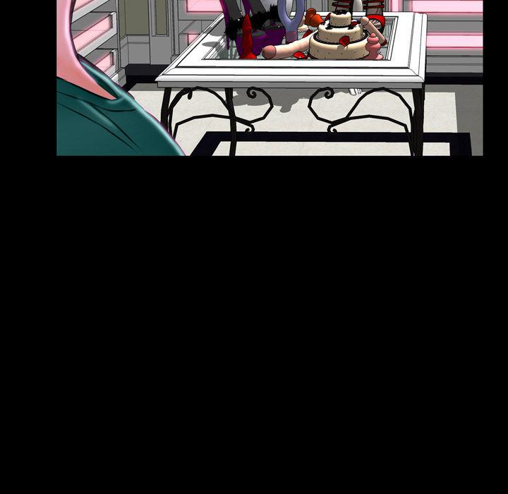 漫画阅读下载韩漫全集-5无删减无遮挡章节图片 
