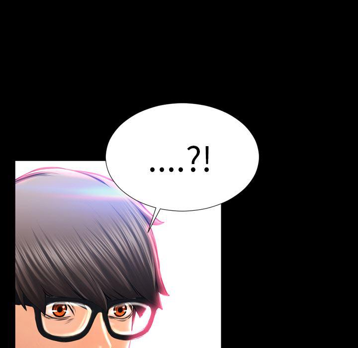 漫画阅读下载韩漫全集-5无删减无遮挡章节图片 