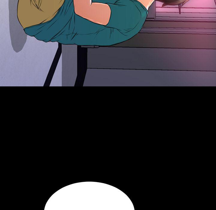 漫画阅读下载韩漫全集-5无删减无遮挡章节图片 