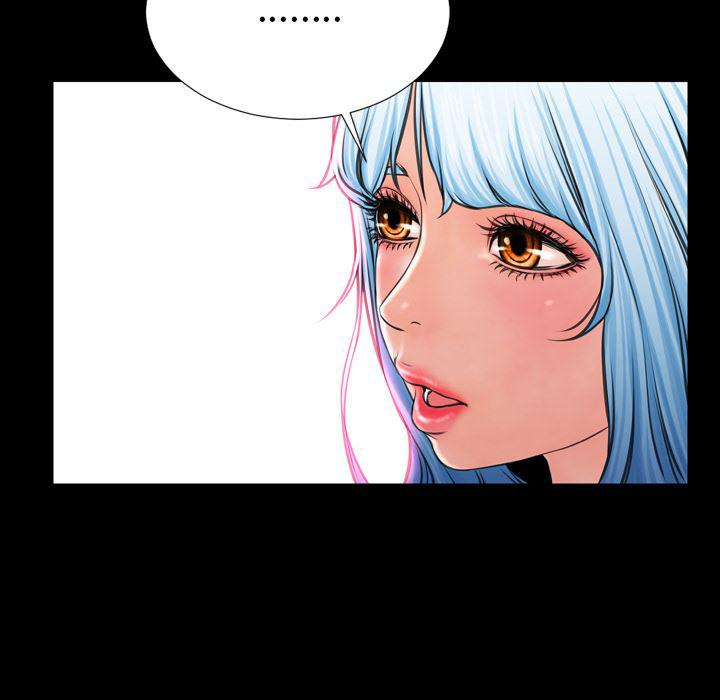 漫画阅读下载韩漫全集-5无删减无遮挡章节图片 