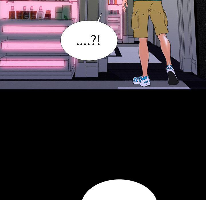 漫画阅读下载韩漫全集-5无删减无遮挡章节图片 