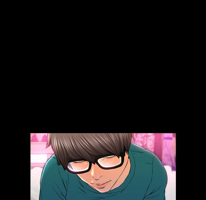 漫画阅读下载韩漫全集-5无删减无遮挡章节图片 