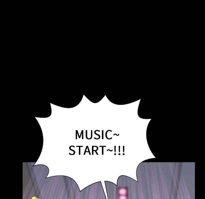 漫画阅读下载韩漫全集-5无删减无遮挡章节图片 