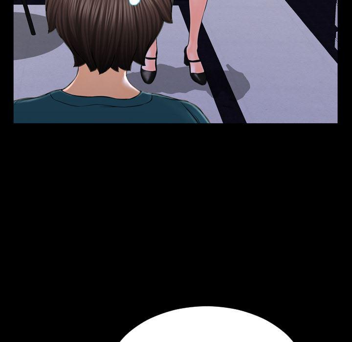 漫画阅读下载韩漫全集-5无删减无遮挡章节图片 