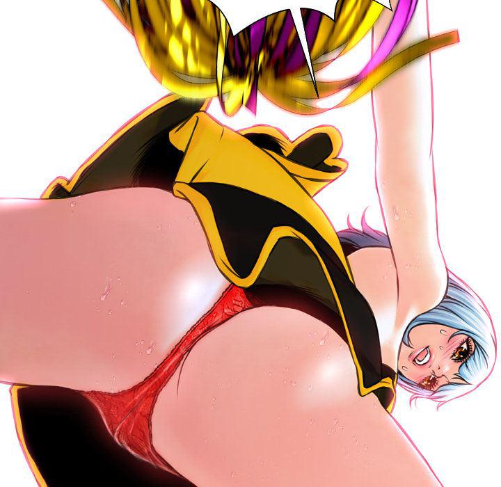 漫画阅读下载韩漫全集-5无删减无遮挡章节图片 
