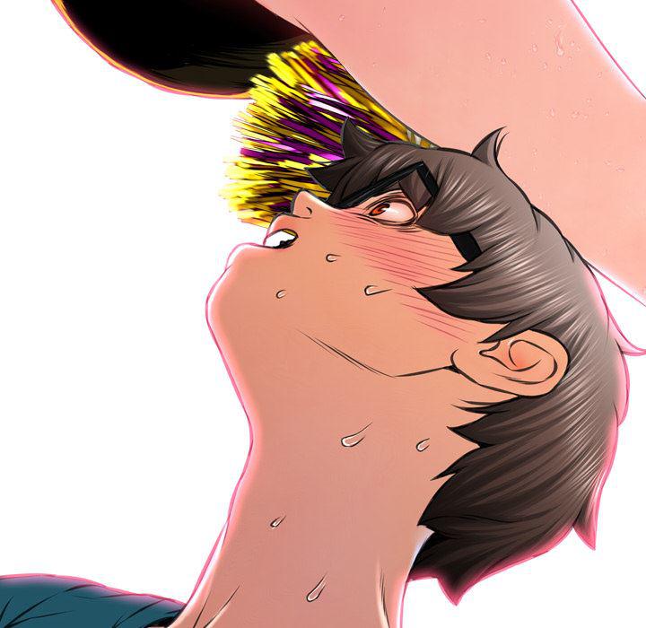 漫画阅读下载韩漫全集-5无删减无遮挡章节图片 
