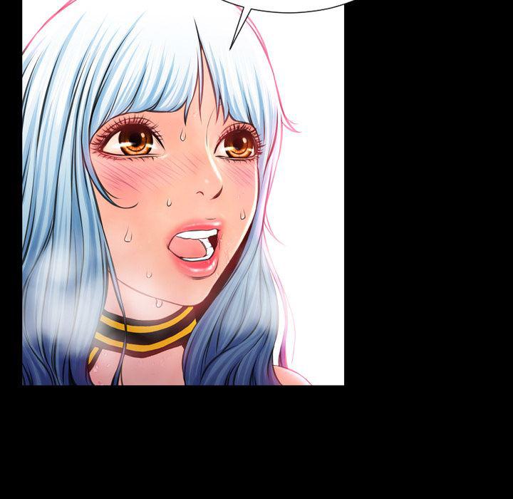 漫画阅读下载韩漫全集-5无删减无遮挡章节图片 