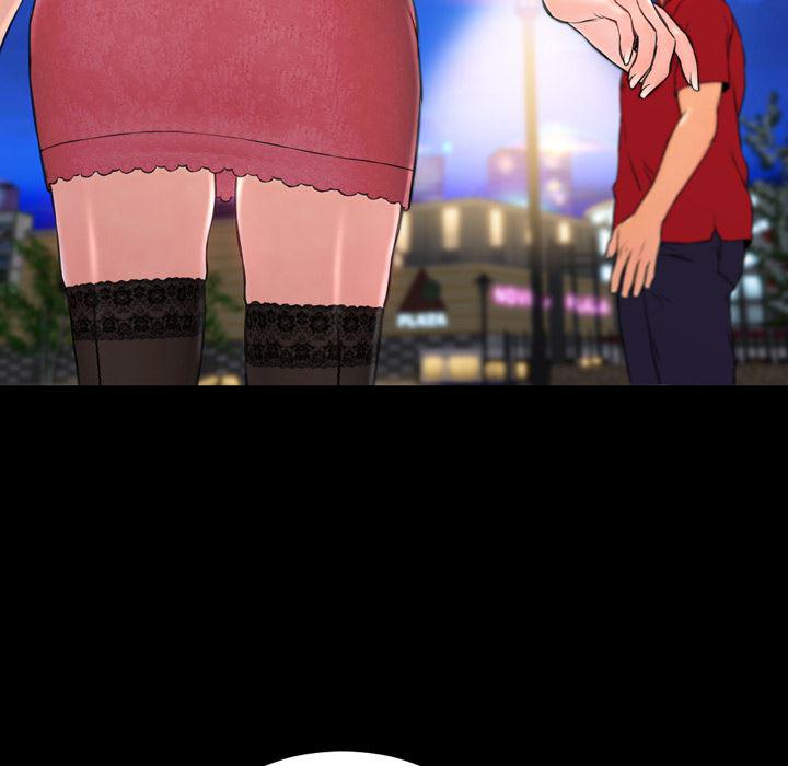 漫画阅读下载韩漫全集-6无删减无遮挡章节图片 