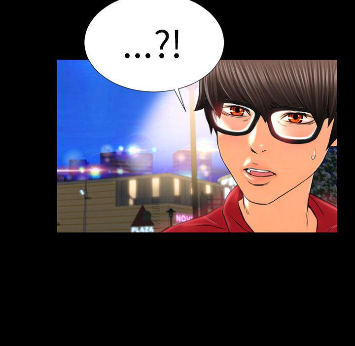 漫画阅读下载韩漫全集-6无删减无遮挡章节图片 