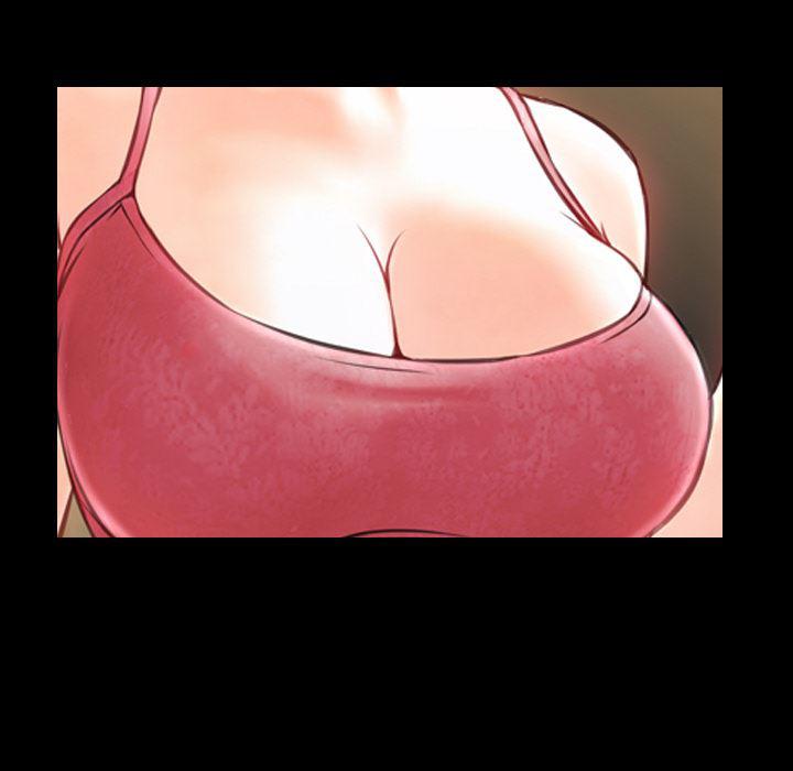 漫画阅读下载韩漫全集-6无删减无遮挡章节图片 