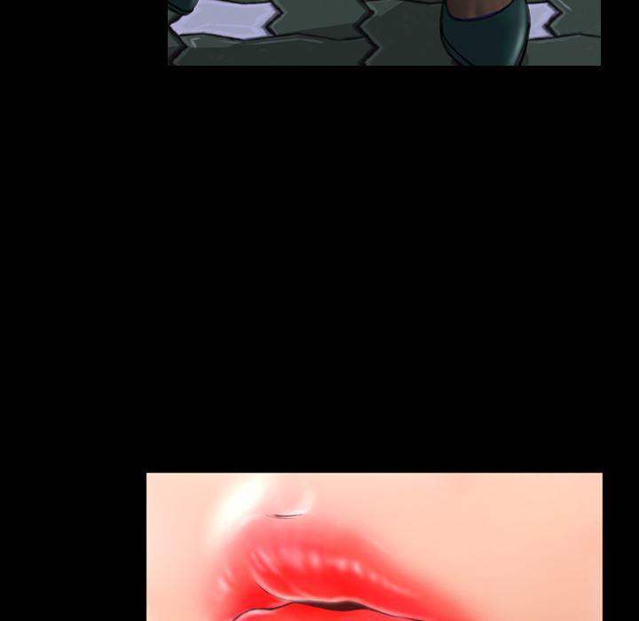 漫画阅读下载韩漫全集-6无删减无遮挡章节图片 