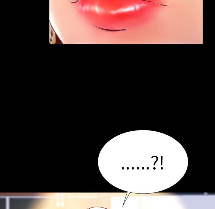 漫画阅读下载韩漫全集-6无删减无遮挡章节图片 