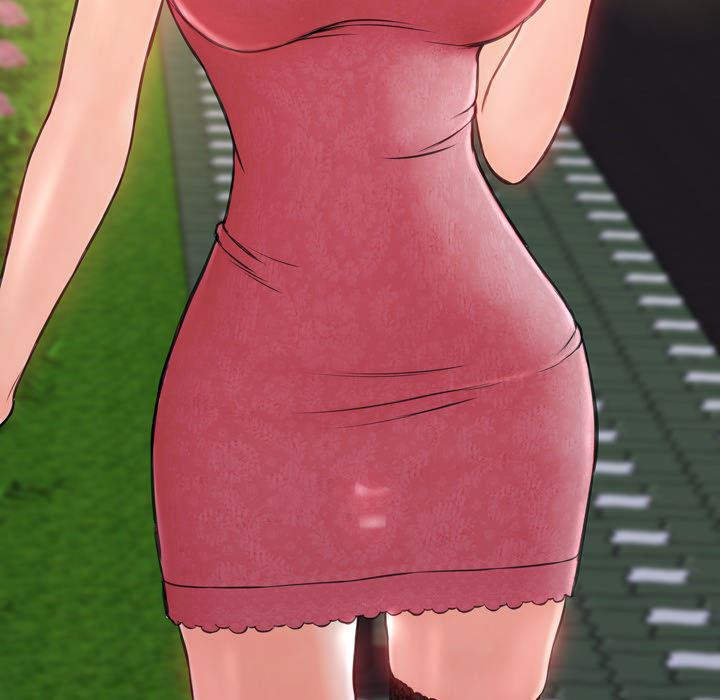漫画阅读下载韩漫全集-6无删减无遮挡章节图片 