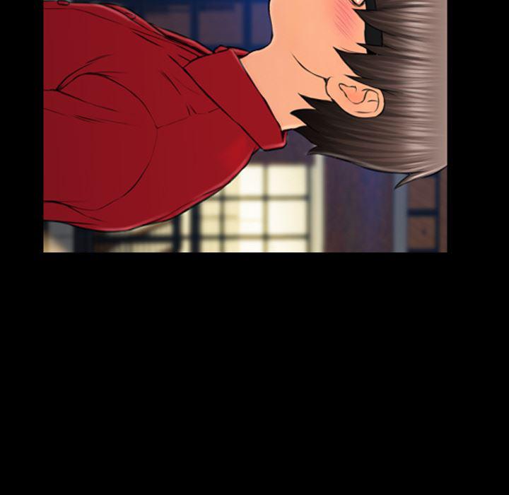 漫画阅读下载韩漫全集-6无删减无遮挡章节图片 