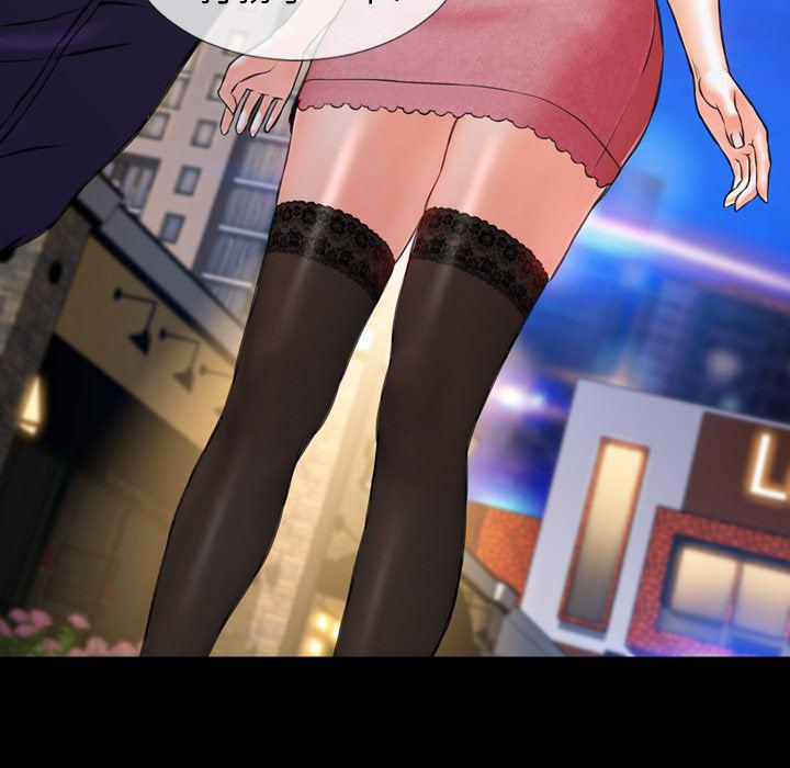 漫画阅读下载韩漫全集-6无删减无遮挡章节图片 