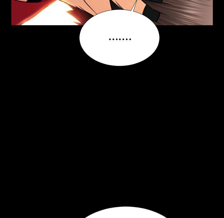 漫画阅读下载韩漫全集-6无删减无遮挡章节图片 