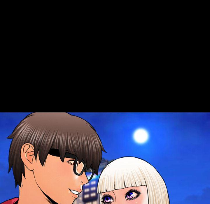 漫画阅读下载韩漫全集-6无删减无遮挡章节图片 