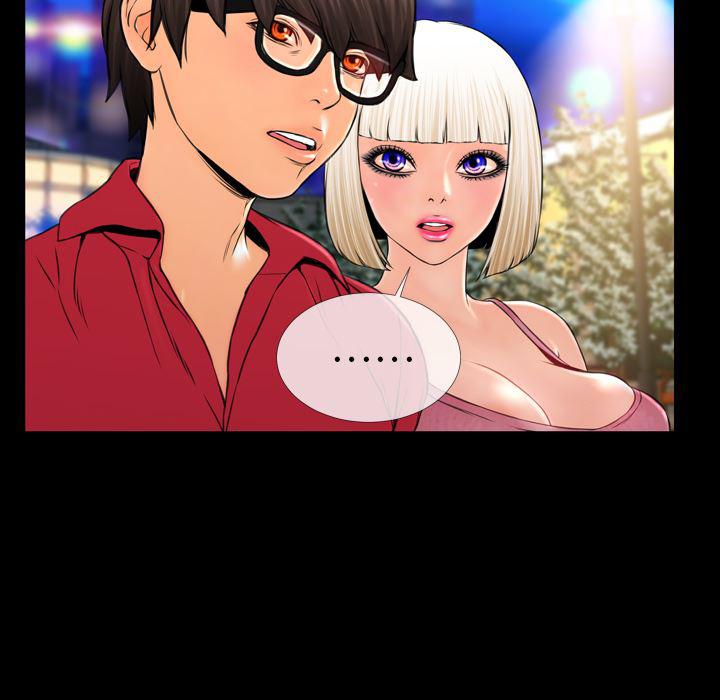 漫画阅读下载韩漫全集-6无删减无遮挡章节图片 