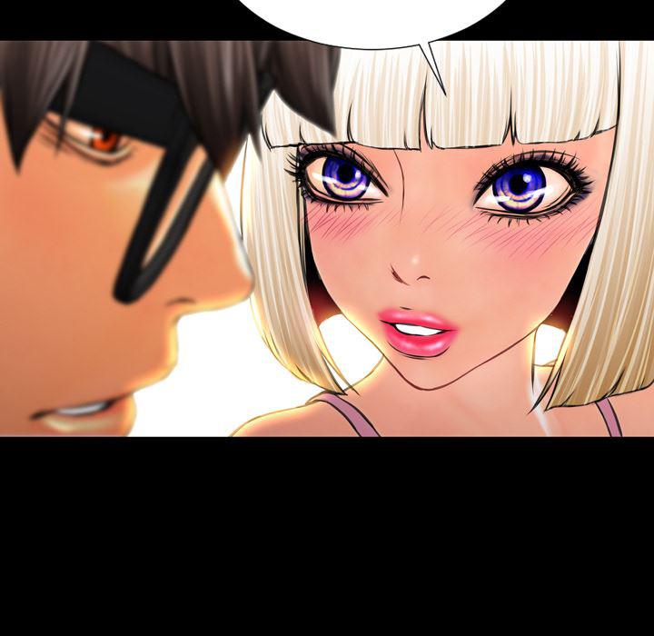 漫画阅读下载韩漫全集-6无删减无遮挡章节图片 