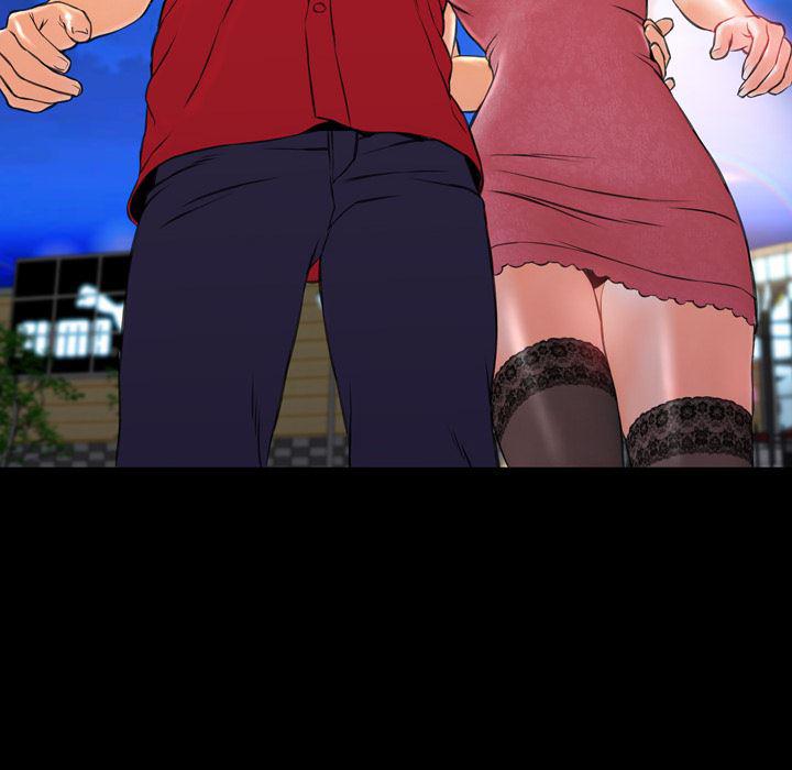漫画阅读下载韩漫全集-6无删减无遮挡章节图片 
