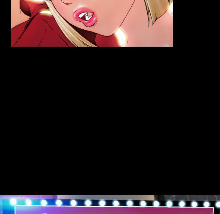 漫画阅读下载韩漫全集-6无删减无遮挡章节图片 