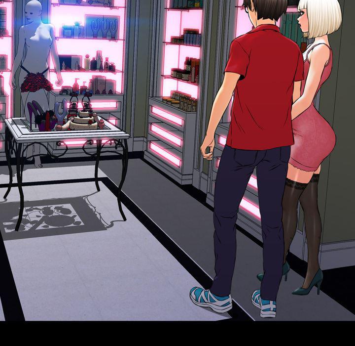 漫画阅读下载韩漫全集-6无删减无遮挡章节图片 