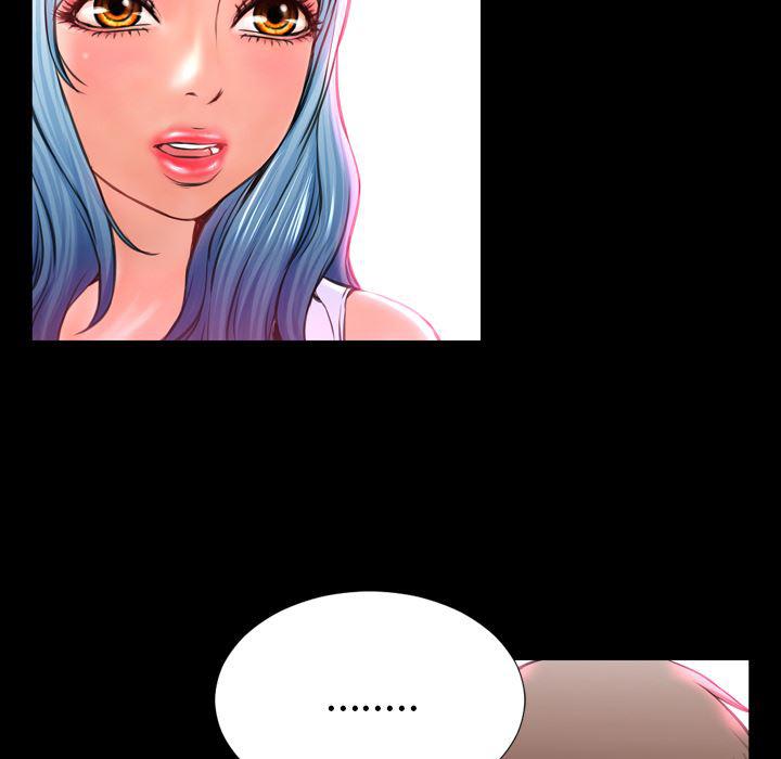 漫画阅读下载韩漫全集-6无删减无遮挡章节图片 
