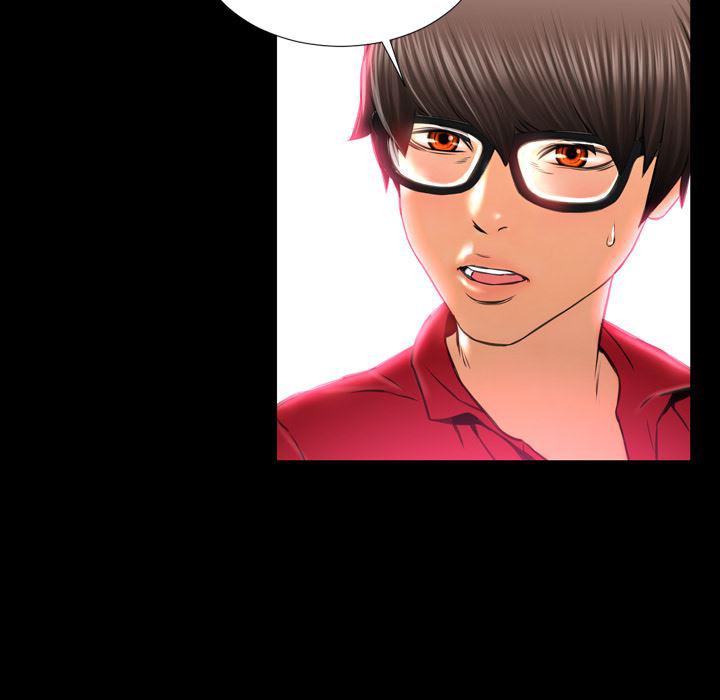 漫画阅读下载韩漫全集-6无删减无遮挡章节图片 