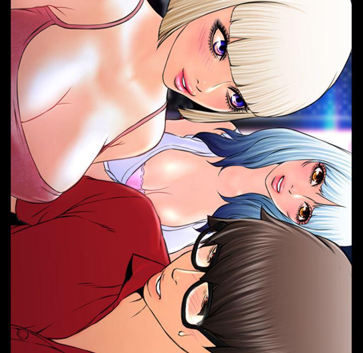 漫画阅读下载韩漫全集-6无删减无遮挡章节图片 