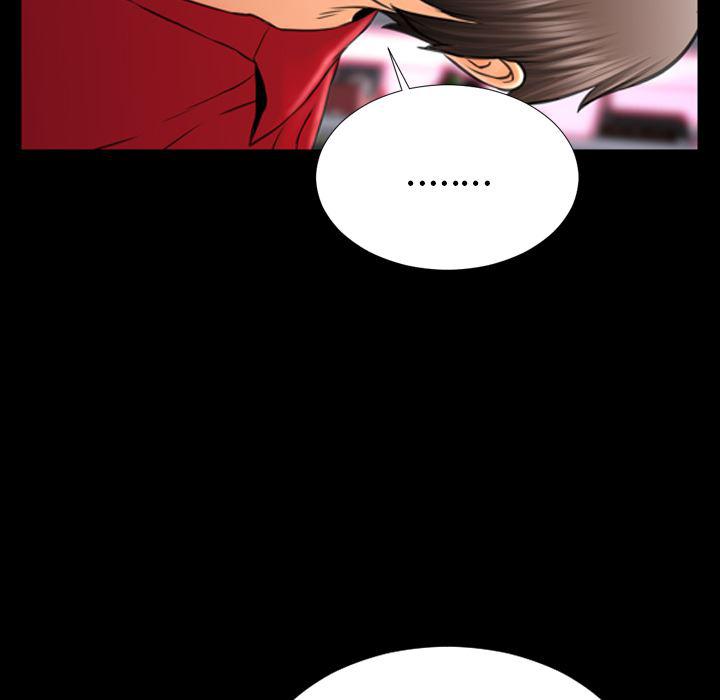 漫画阅读下载韩漫全集-6无删减无遮挡章节图片 