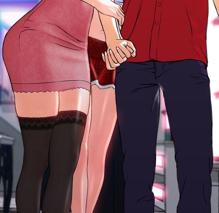 漫画阅读下载韩漫全集-6无删减无遮挡章节图片 