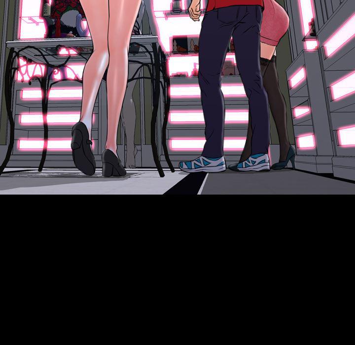 漫画阅读下载韩漫全集-6无删减无遮挡章节图片 