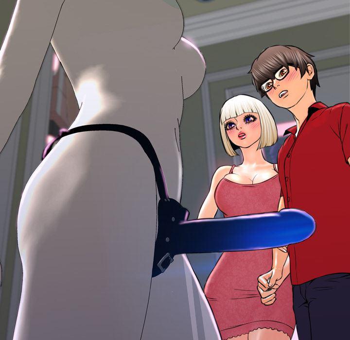 漫画阅读下载韩漫全集-6无删减无遮挡章节图片 
