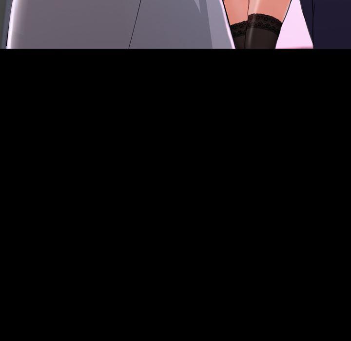 漫画阅读下载韩漫全集-6无删减无遮挡章节图片 