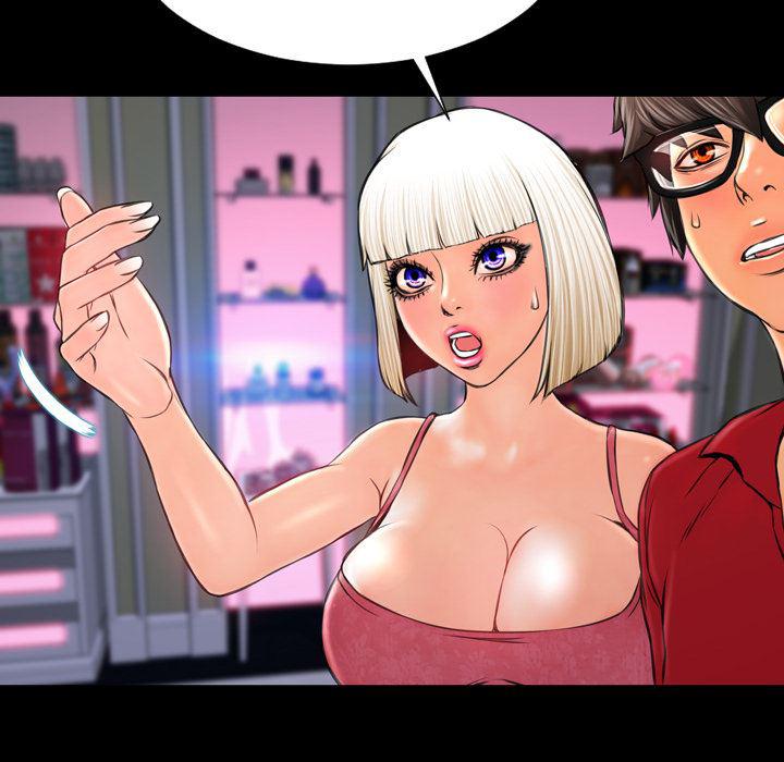 漫画阅读下载韩漫全集-6无删减无遮挡章节图片 