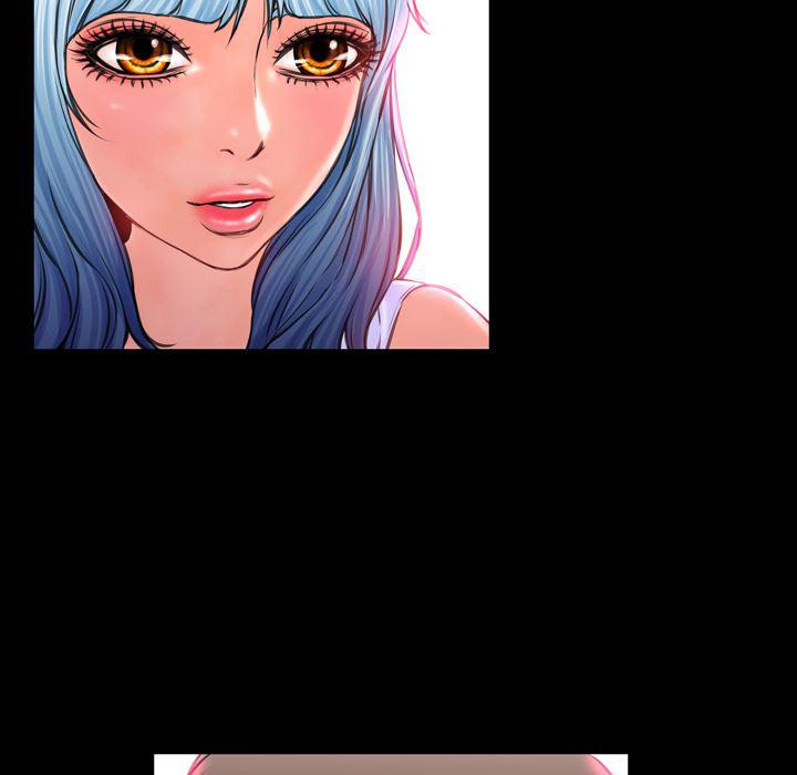 漫画阅读下载韩漫全集-6无删减无遮挡章节图片 