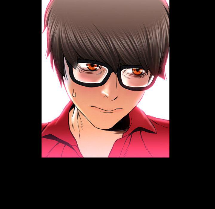 漫画阅读下载韩漫全集-6无删减无遮挡章节图片 