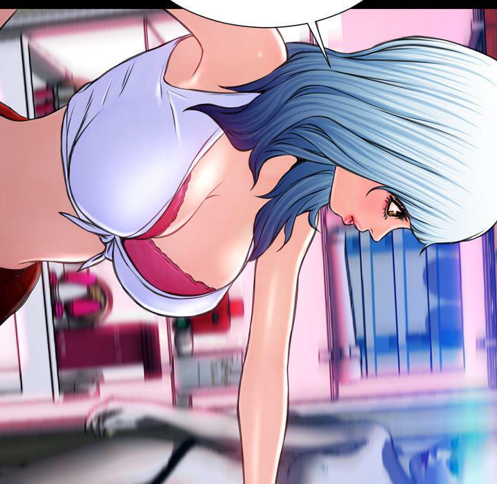 漫画阅读下载韩漫全集-7无删减无遮挡章节图片 