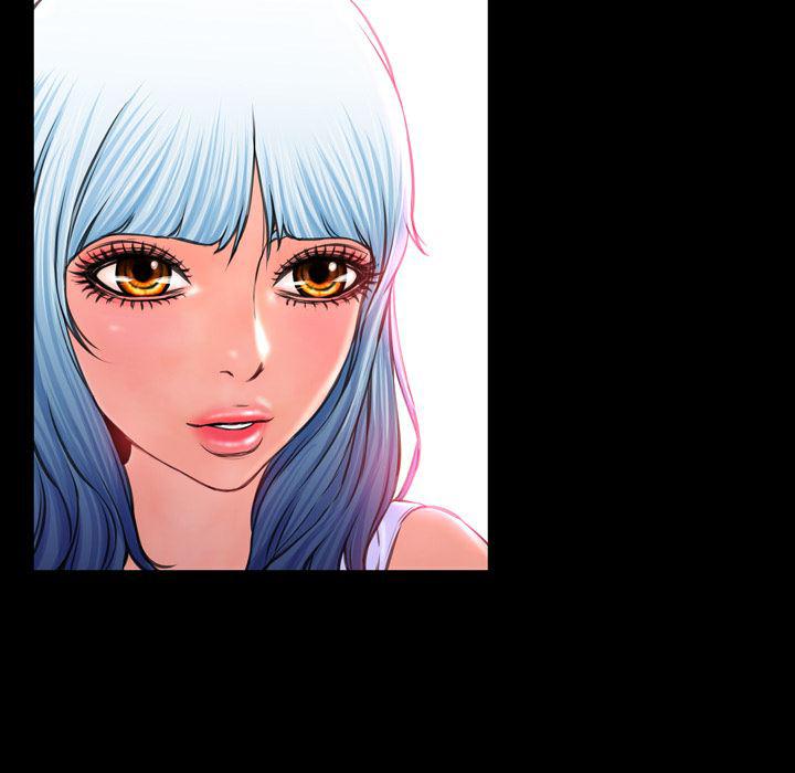 漫画阅读下载韩漫全集-7无删减无遮挡章节图片 