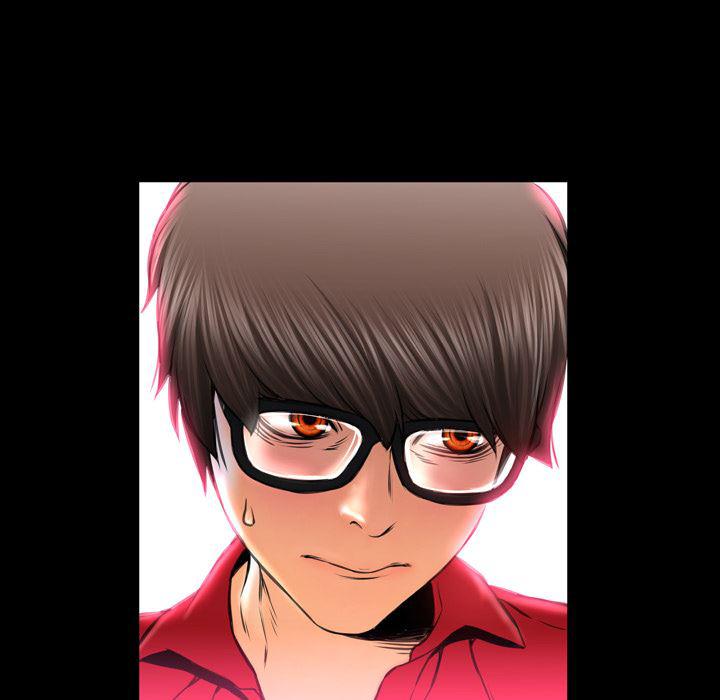 漫画阅读下载韩漫全集-7无删减无遮挡章节图片 