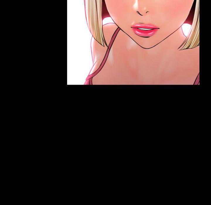 漫画阅读下载韩漫全集-7无删减无遮挡章节图片 