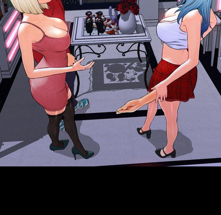 漫画阅读下载韩漫全集-7无删减无遮挡章节图片 