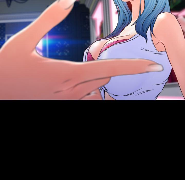 漫画阅读下载韩漫全集-7无删减无遮挡章节图片 