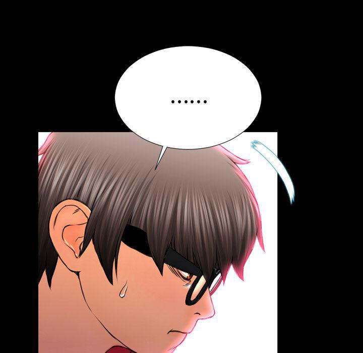 漫画阅读下载韩漫全集-7无删减无遮挡章节图片 
