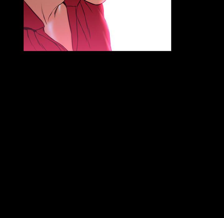 漫画阅读下载韩漫全集-7无删减无遮挡章节图片 