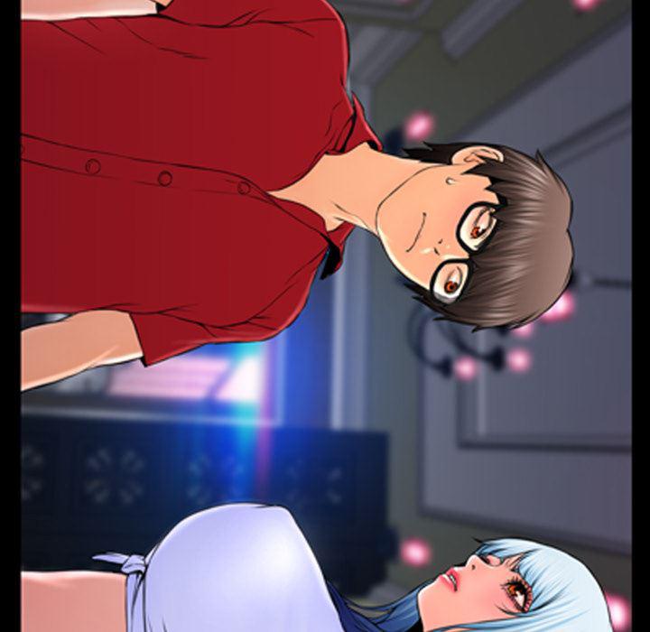漫画阅读下载韩漫全集-7无删减无遮挡章节图片 
