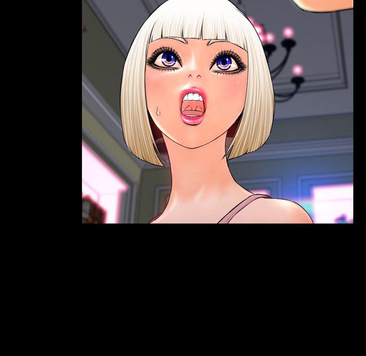 漫画阅读下载韩漫全集-7无删减无遮挡章节图片 