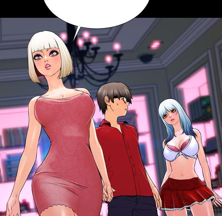 漫画阅读下载韩漫全集-7无删减无遮挡章节图片 