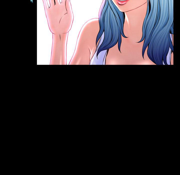 漫画阅读下载韩漫全集-7无删减无遮挡章节图片 